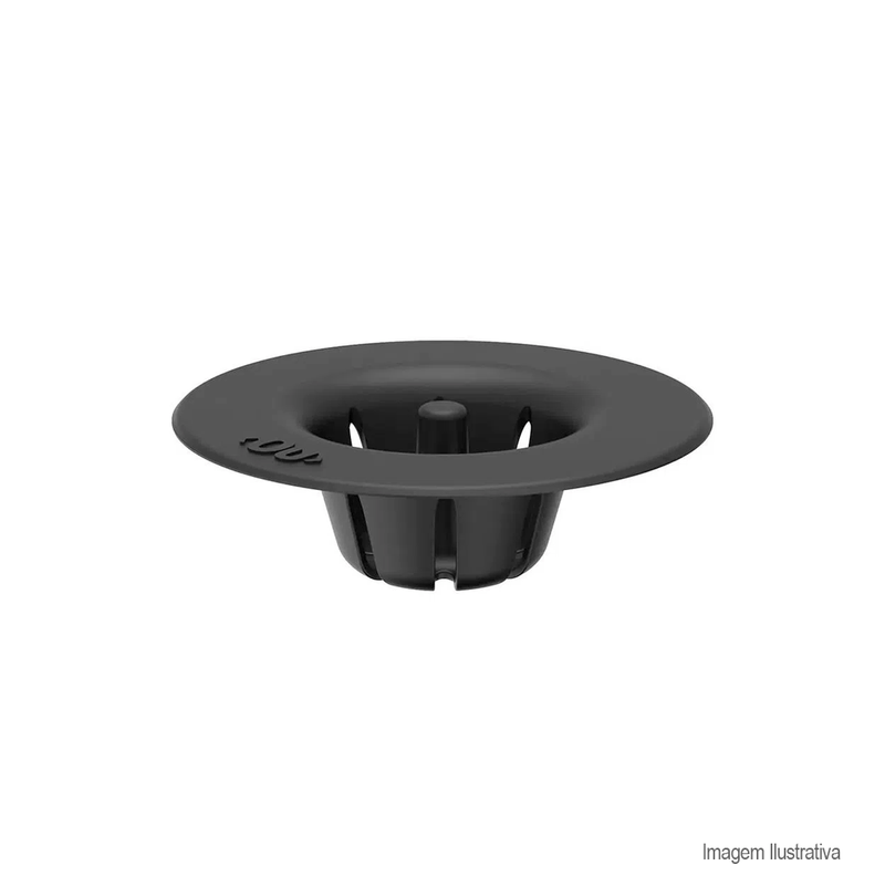 Filtro_para_ralo_de_pia_trium_preto__ou_plsticos_77986701