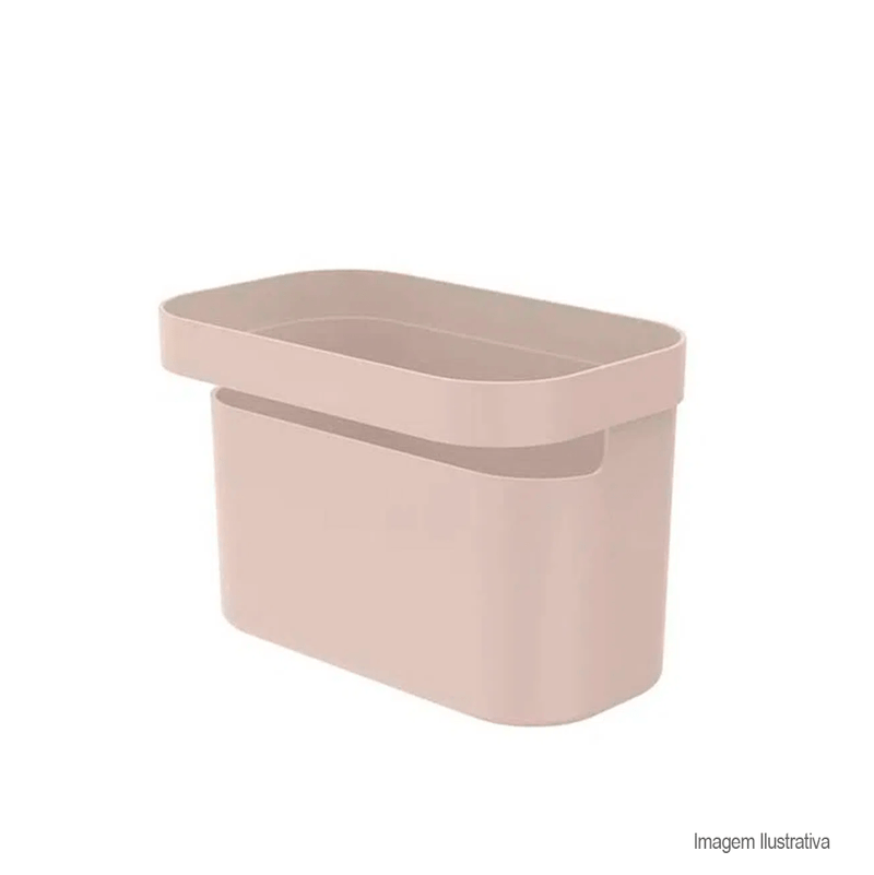Organizador_de_pia_trium_max_bege__ou_plsticos_77986201