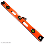 Nivel_de_aluminio_magnetico_20_77995601