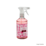 gua_para_perfumar_500ml_flor_de_algodo__smell_aromas_78056101