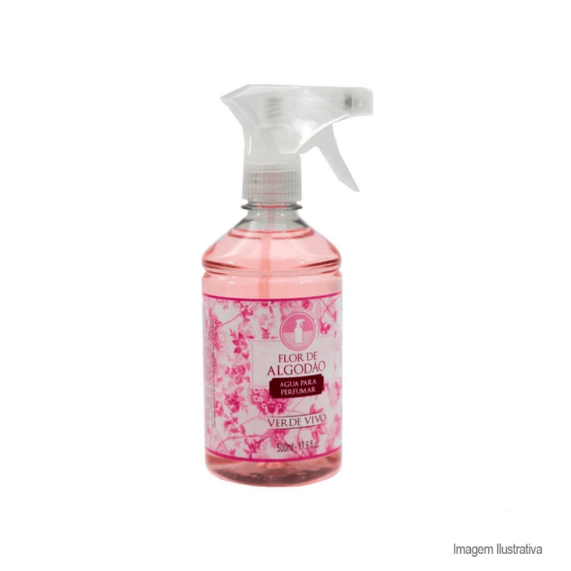 gua_para_perfumar_500ml_flor_de_algodo__smell_aromas_78056101