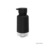 Dispenser_para_detergente_premium_trium_500ml_preto__ou_plsticos_77984901