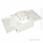 Caixa_de_embutir_painel_de_led_branco_12w_plasled_62335301