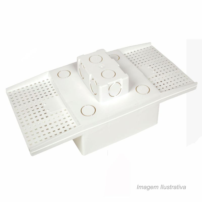 Caixa_de_embutir_painel_de_led_branco_12w_plasled_62335301