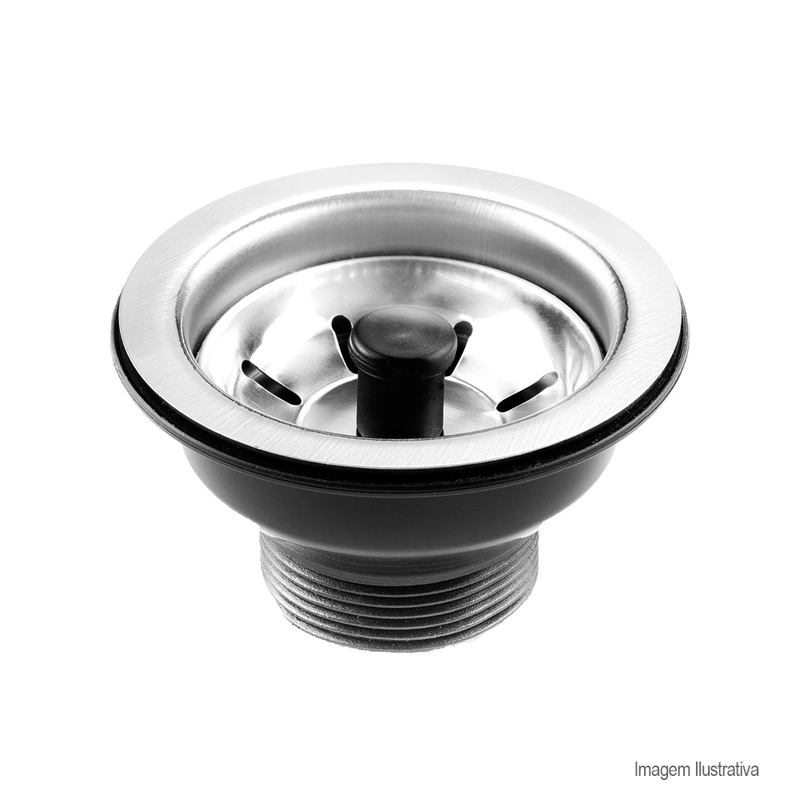 Vlvula_americana_de_pia_312_inox__astra_78008601