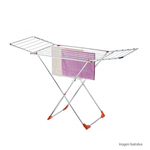Varal_de_cho_alumnio_com_abas_124cm__utimil_78000001