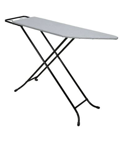 Mesa_de_passar_brilhante_preto__utimil_7799880