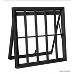 Vitr_de_alumnio_premium_black_maximoar_com_grade_mini_boreal_60x60cm_preto__brasil_esquadrias_78090501