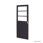 Porta_premium_black_lambri_mista_de_vidro_direita_215x84cm_preta__brasil_esquadrias_78090001