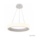 Pendente_moon_500_24w_300040006000k_autovolt__glight_77959001