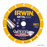 Disco_de_corte_diamantado_metalmax_7x78__irwin_62586901