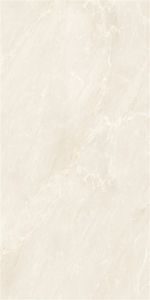 Porc_damme_atlantis_crema_acet_62x121_7640180