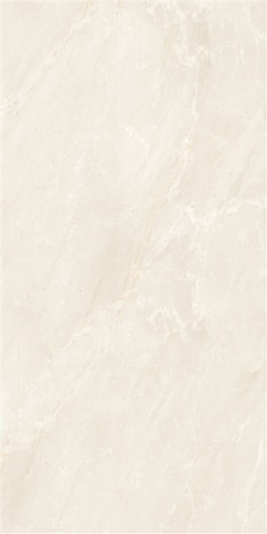 Porc_damme_atlantis_crema_acet_62x121_7640180