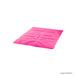 Colchonete_refrescante_de_nylon_rosa__sanremo_78021101