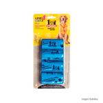 Conjunto_de_sacola_plstica_higinica_4l__sanremo_78020901