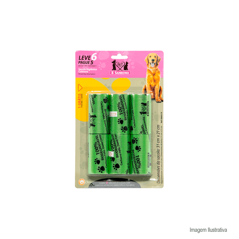 Conjunto_de_sacola_higinica_coletora_4l_leve_6_pague_5__sanremo_78020801