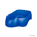 Bandeja_de_plstico_sanitria_para_gato_azul__sanremo_78020201