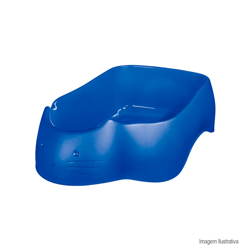 Bandeja_de_plstico_sanitria_para_gato_azul__sanremo_78020201