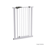Grade_para_portaportozinho_80cm_standard__utimil_78024701