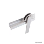 Kit_alumina_forma_e_funo_de_15mts_de_alumnio__geris_78096301