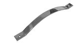 Puxador_alca_flat_22x250mm_inox_polido__geris_7809530
