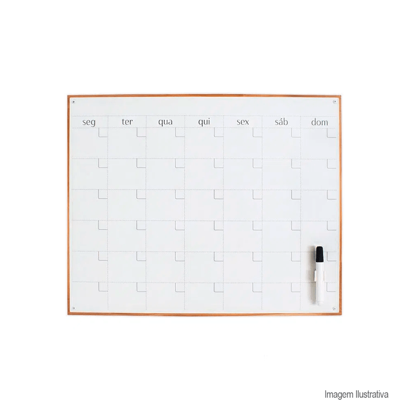 Painel_de_anotao_tipo_calendrio_40x50cm__geguton_78035801