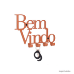 Porta_chaves_de_ao_bem_vindo__geguton_78044201