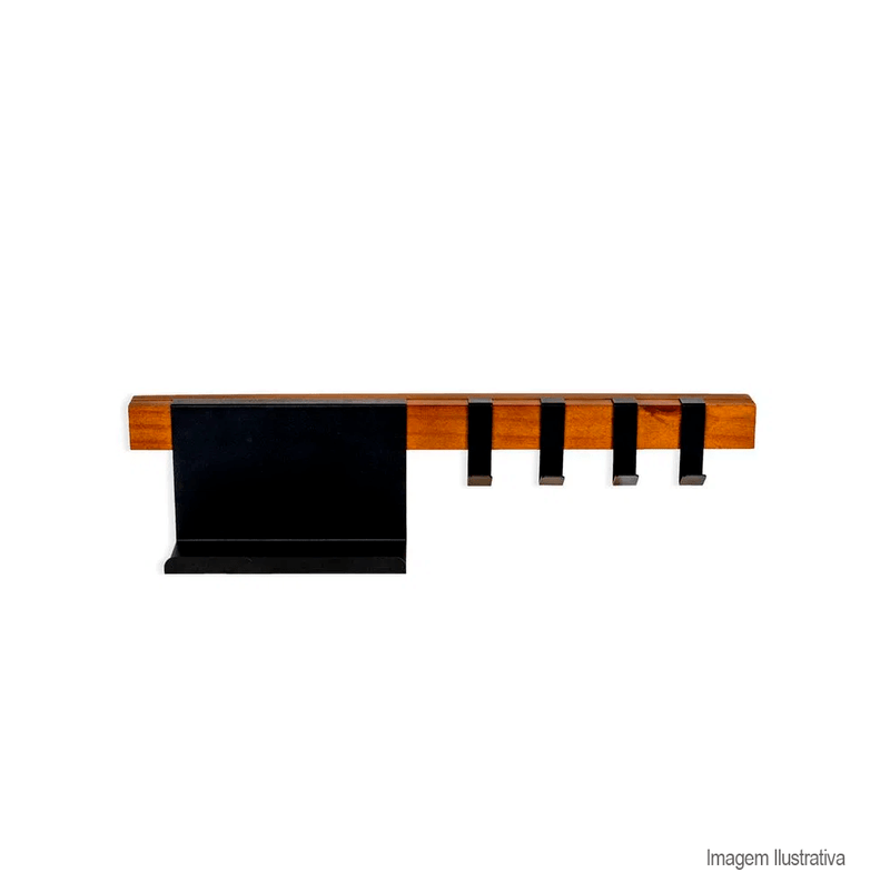 Gancho_cabide_milano__geguton_78044001