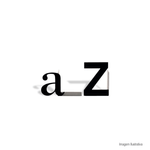 Porta_livros_az__geguton_78043701
