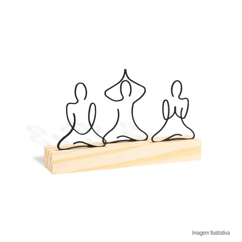 Escultura_de_mesa_yoga_namast__geguton_78043301