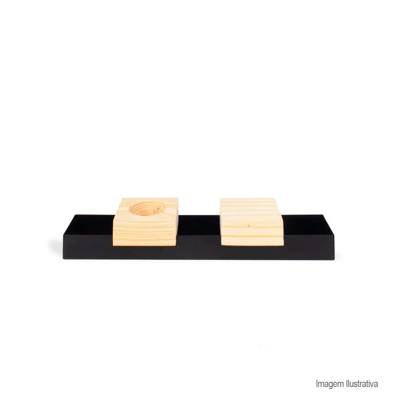 Porta_incenso_e_vela_de_ao_zen__geguton_78042501