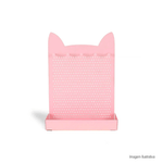 Porta_joias_gata__geguton_78041701