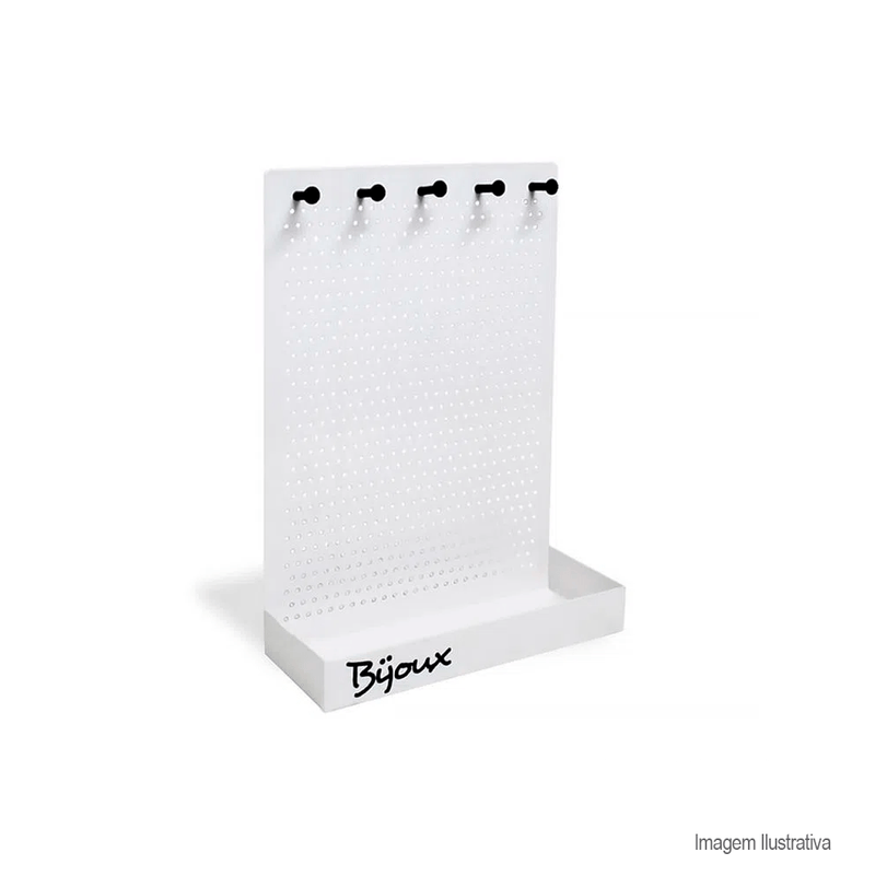 Porta_joias_de_ao_bijoux__geguton_78041601