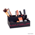Organizador_de_ao_para_maquiagem_makeup_rosa__geguton_78041301