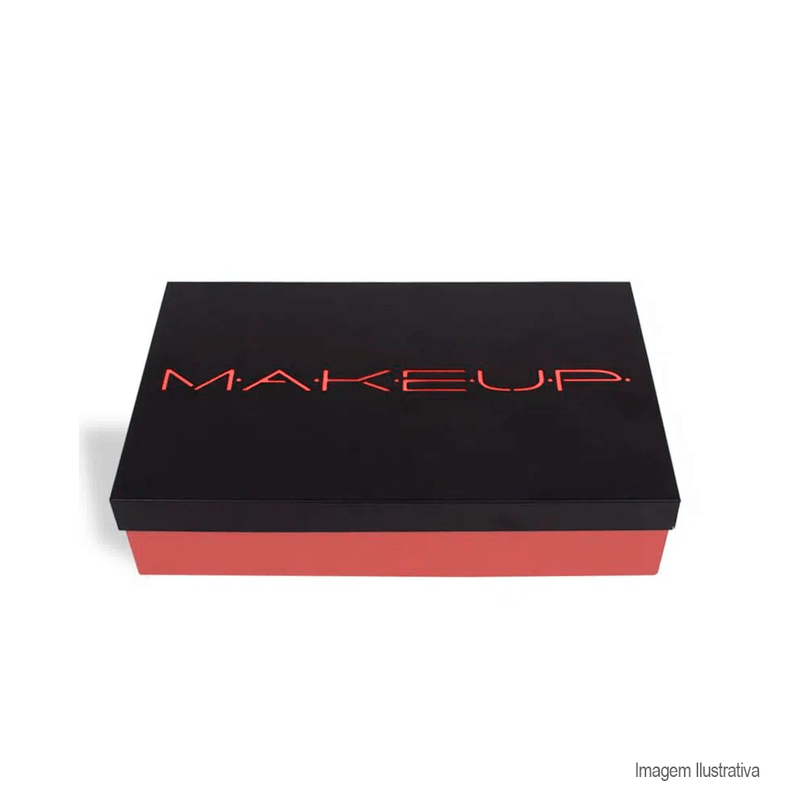 Organizador_de_ao_para_maquiagem_makeup_terracota__geguton_78041201