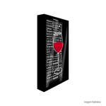 Porta_rolhas_de_parede_taa_de_vinho__geguton_78040501
