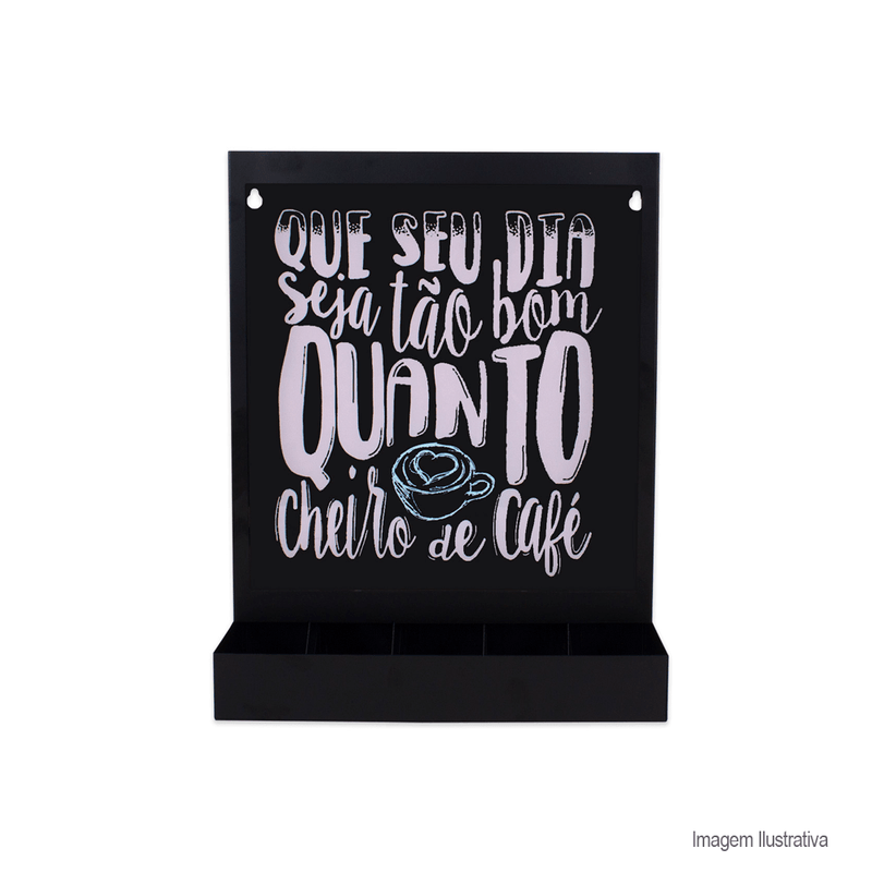 Porta_cpsulas_de_caf_de_mesaparede_cheiro_de_caf__geguton_78039701