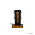 Porta_cpsulas_de_caf_de_mesa_cafezinho__geguton_78039601