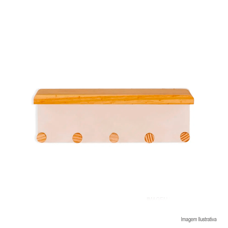 Caixa_organizadora_bsico_de_ao__geguton_78039001