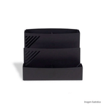 Porta_caneta_de_mesa_kit_office__geguton_78038901