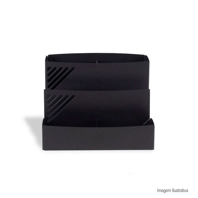 Porta_caneta_de_mesa_kit_office__geguton_78038901
