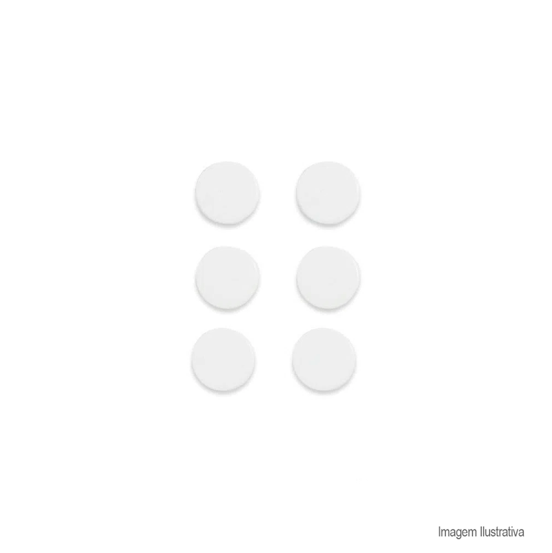 Im_redondo_para_lembretes_branco__geguton_78038501