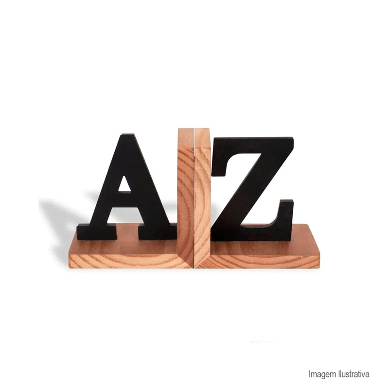 Porta_livros_de_ao_e_mdf_az__geguton_78037101