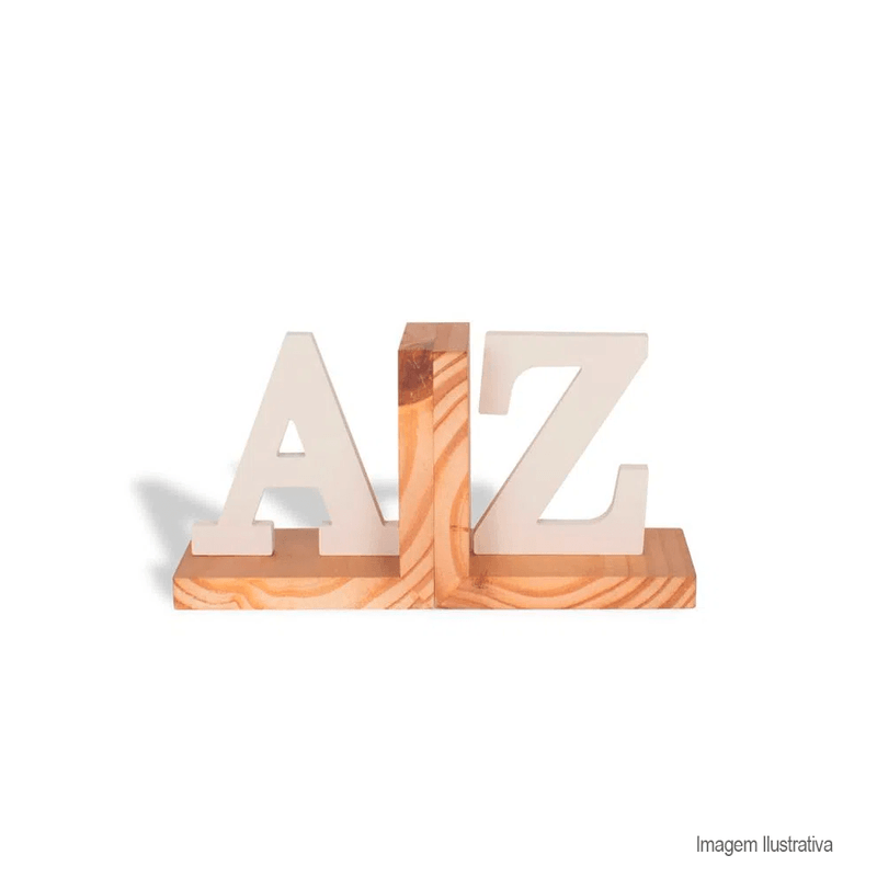 Porta_livros_az_areia__geguton_78037001