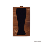 Porta_tampinhas_ou_lacres_de_cerveja_modelo_tulipa__geguton_78036701