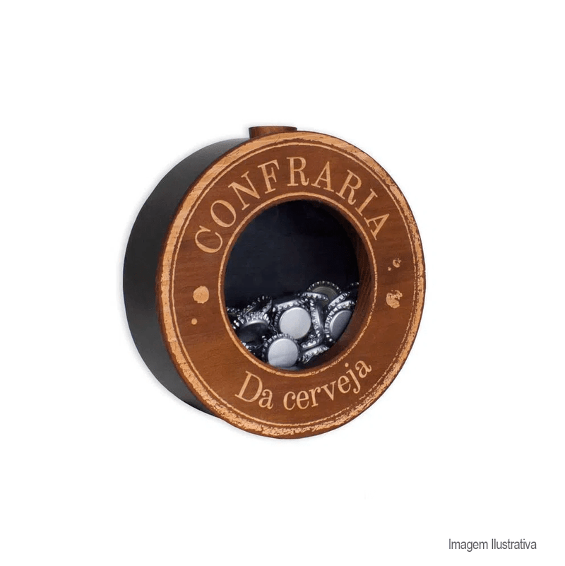 Porta_tampinha_e_lacres_de_parede_confraria_da_cerveja__geguton_78036501