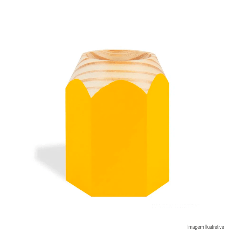 Porta_canetalpis_de_madeira_amarelo__geguton_78036301