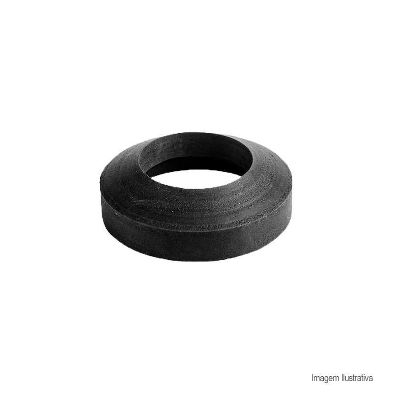 Bolsa_de_vedao_para_sada_de_gua_da_caixa_acoplada__astra_78014501