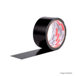 Fita_multiuso_silver_tape_preta_48x5m__adelbras_77991301