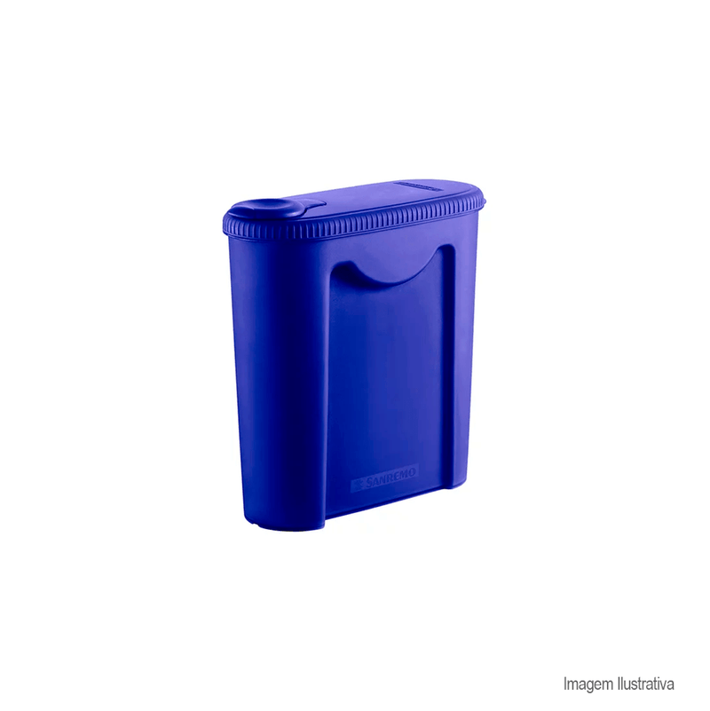 Porta_rao_de_plstico_azul__sanremo_78022101